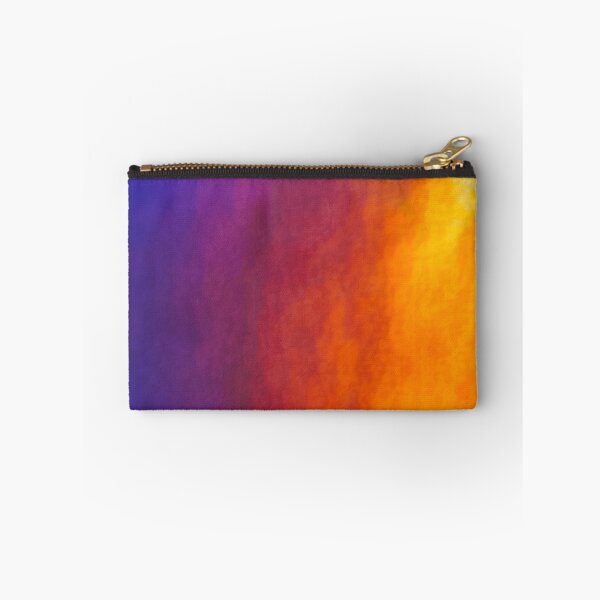 Item preview, Iridescent metallic refraction designed and sold by Carlos Thomas.