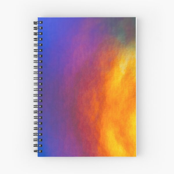 Item preview, Iridescent metallic refraction designed and sold by Carlos Thomas.