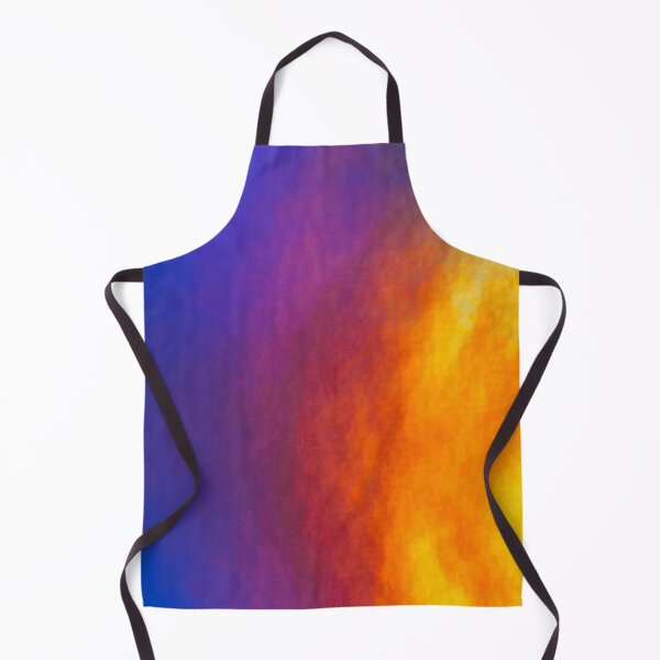 Item preview, Iridescent metallic refraction designed and sold by Carlos Thomas.