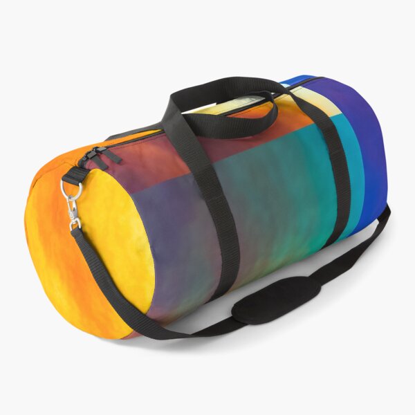 Item preview, Iridescent metallic refraction designed and sold by Carlos Thomas.