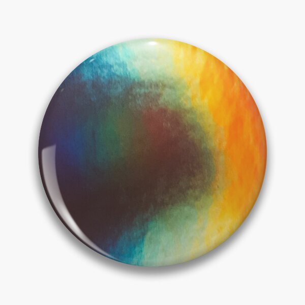 Item preview, Iridescent metallic refraction designed and sold by Carlos Thomas.