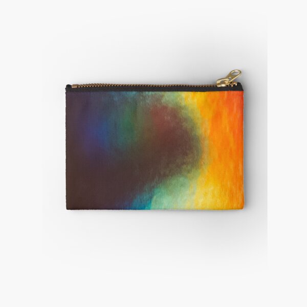 Item preview, Iridescent metallic refraction designed and sold by Carlos Thomas.