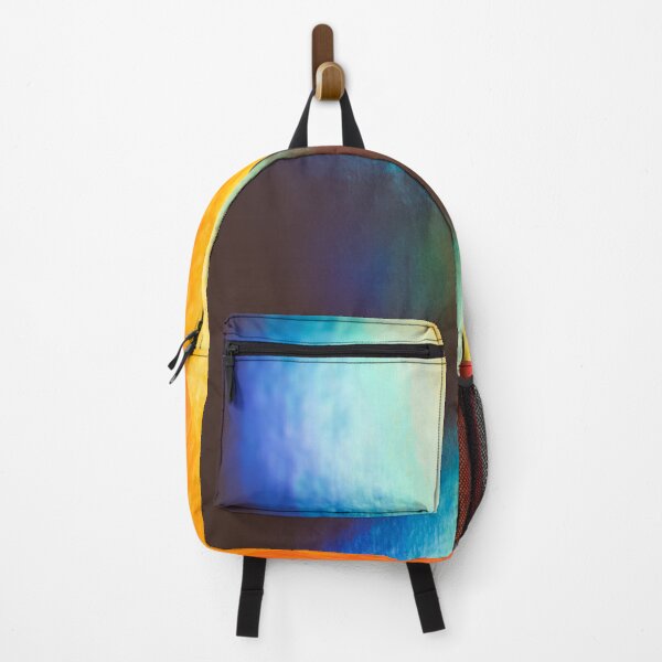 Item preview, Iridescent metallic refraction designed and sold by Carlos Thomas.