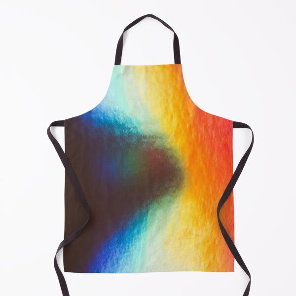 Item preview, Iridescent metallic refraction designed and sold by Carlos Thomas.