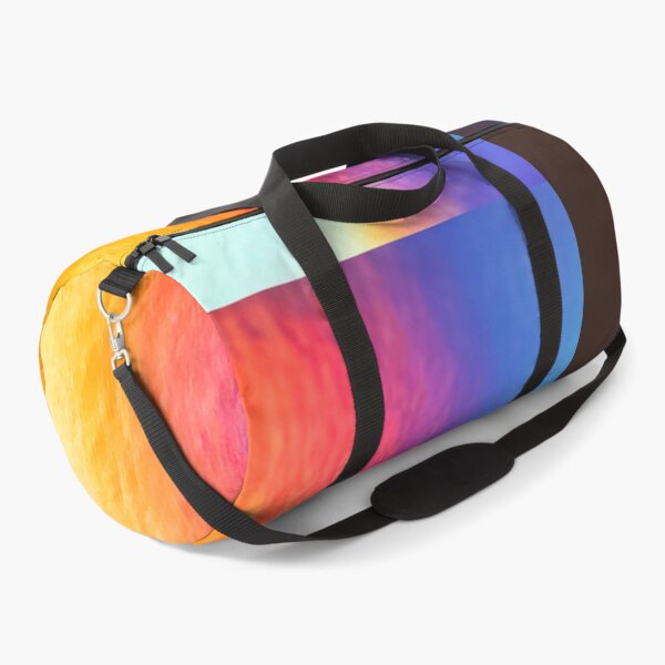 Item preview, Iridescent metallic refraction designed and sold by Carlos Thomas.