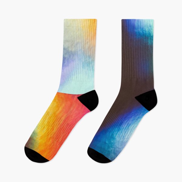 Item preview, Iridescent metallic refraction designed and sold by Carlos Thomas.