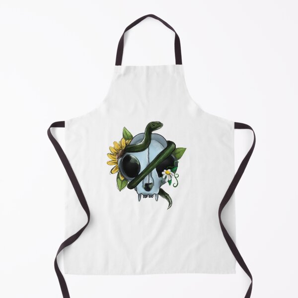 Item preview, Kendra designed and sold by firstofallart.