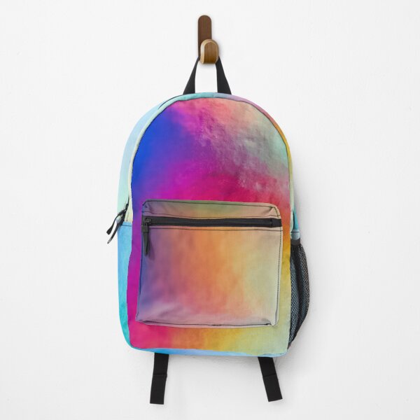 Item preview, Iridescent metallic refraction designed and sold by Carlos Thomas.