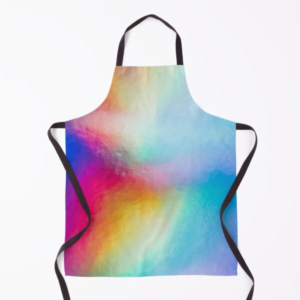 Item preview, Iridescent metallic refraction designed and sold by Carlos Thomas.