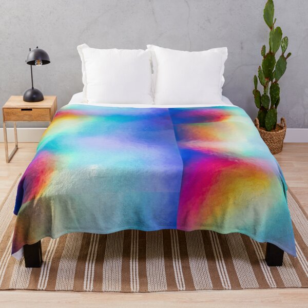 Item preview, Iridescent metallic refraction designed and sold by Carlos Thomas.