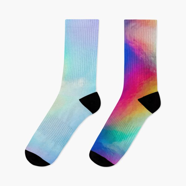 Item preview, Iridescent metallic refraction designed and sold by Carlos Thomas.