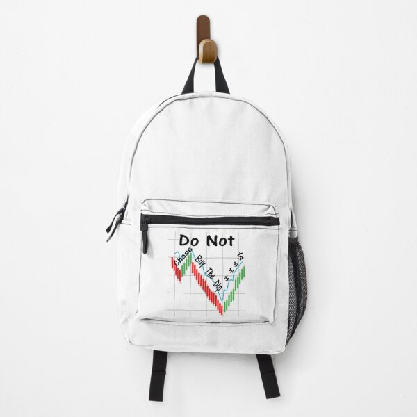 Item preview, No persiga Compre el Dip $ designed and sold by Jacksonso.