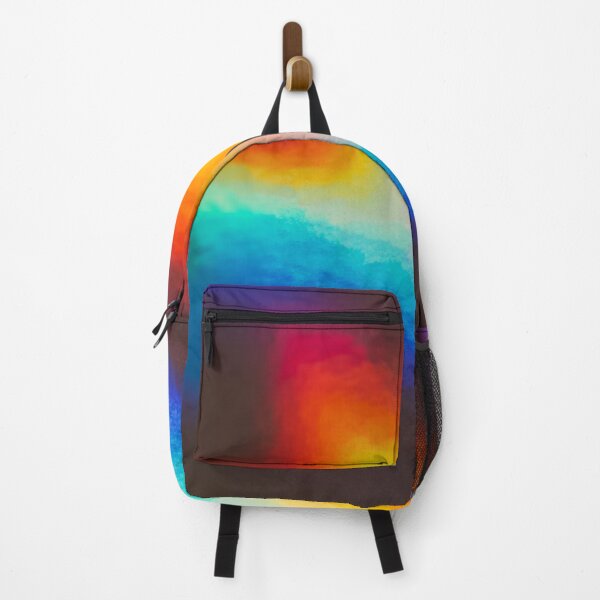 Item preview, Iridescent metallic refraction designed and sold by Carlos Thomas.