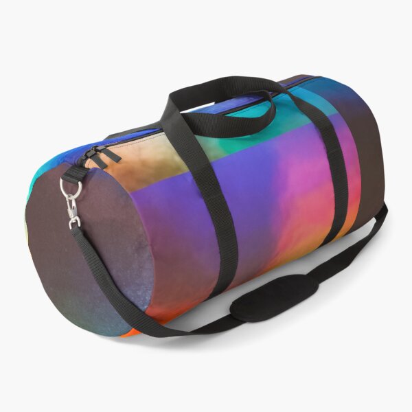 Item preview, Iridescent metallic refraction designed and sold by Carlos Thomas.