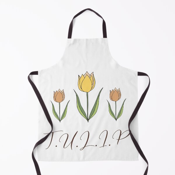 Item preview, T.U.L.I.P designed and sold by KatrinElise.