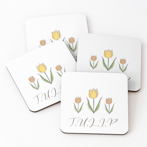 Item preview, T.U.L.I.P designed and sold by KatrinElise.