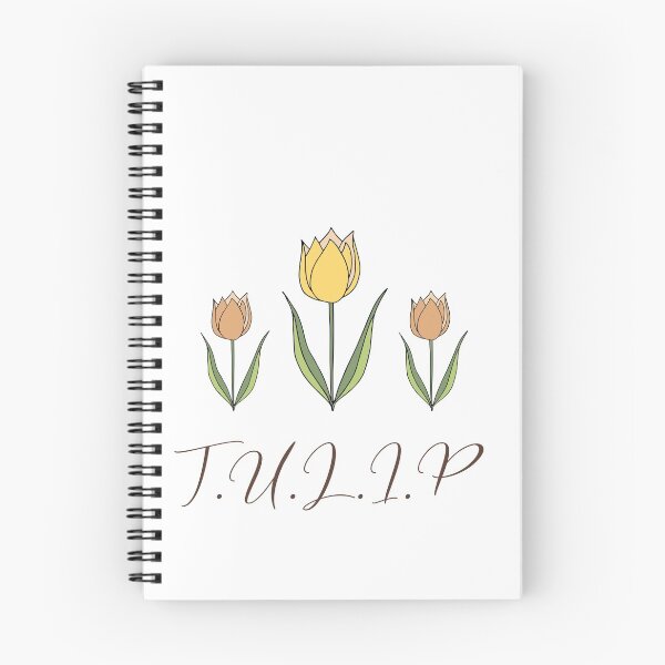 Item preview, T.U.L.I.P designed and sold by KatrinElise.