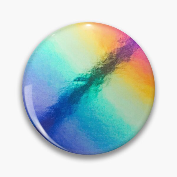 Item preview, Iridescent metallic refraction designed and sold by Carlos Thomas.