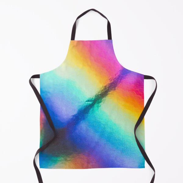 Item preview, Iridescent metallic refraction designed and sold by Carlos Thomas.