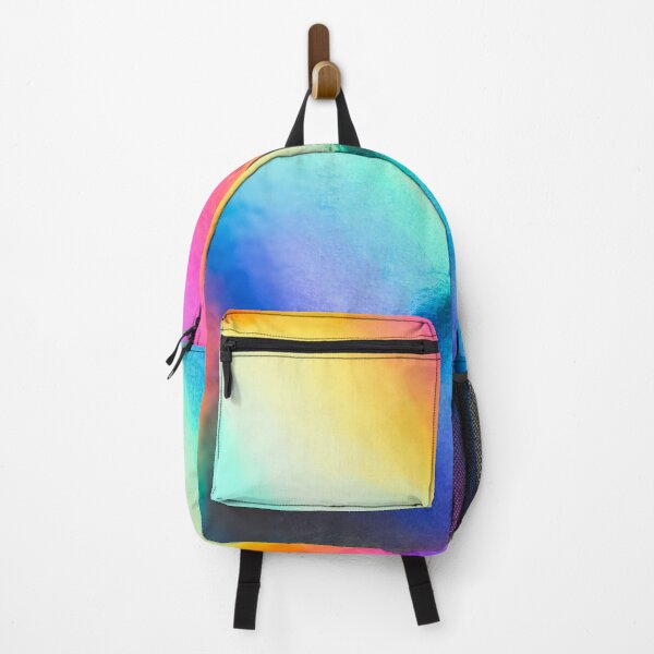 Item preview, Iridescent metallic refraction designed and sold by Carlos Thomas.
