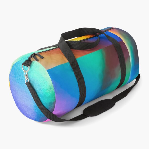 Item preview, Iridescent metallic refraction designed and sold by Carlos Thomas.
