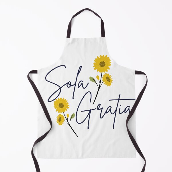 Item preview, Sola Gratia designed and sold by KatrinElise.