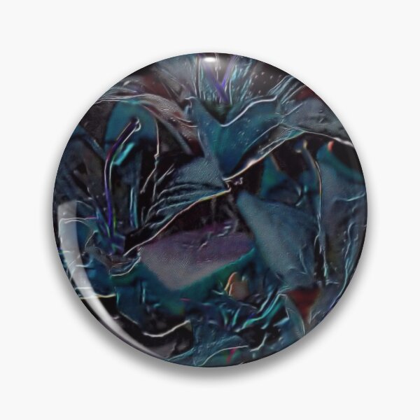 Item preview, COBALT LILLIES designed and sold by BOLLA67.