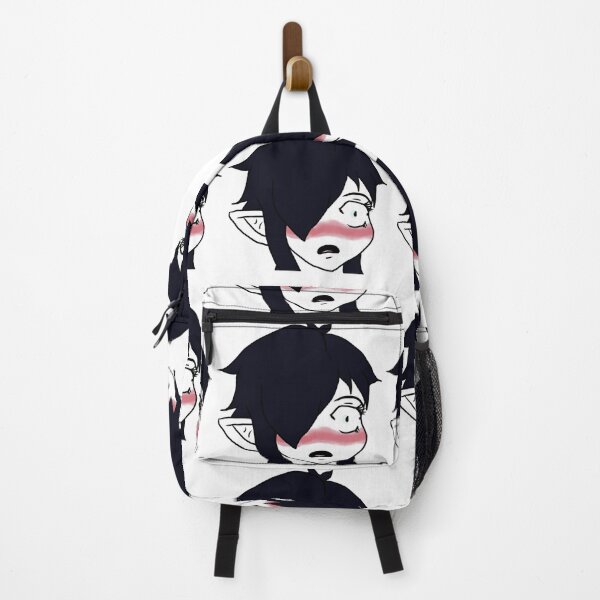 Item preview, Embarrassment At It's Finest designed and sold by LunaMusings.