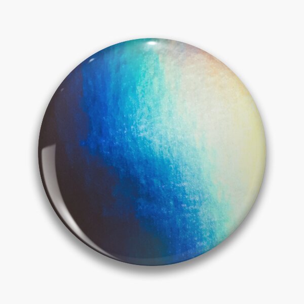 Item preview, Iridescent metallic refraction designed and sold by Carlos Thomas.