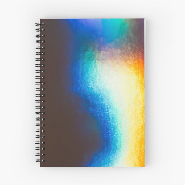 Item preview, Iridescent metallic refraction designed and sold by Carlos Thomas.