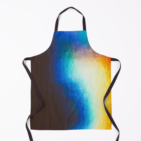 Item preview, Iridescent metallic refraction designed and sold by Carlos Thomas.