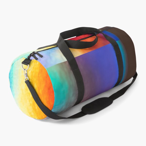 Item preview, Iridescent metallic refraction designed and sold by Carlos Thomas.