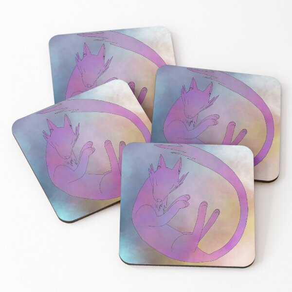Item preview, Dreaming in the lights  designed and sold by UglyorchestraC.