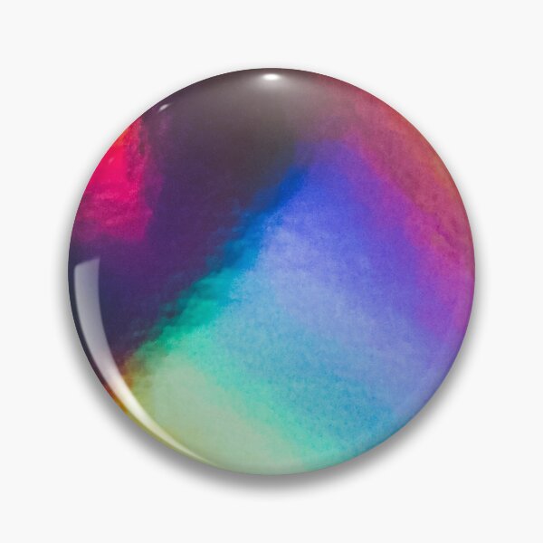 Item preview, Iridescent metallic refraction designed and sold by Carlos Thomas.