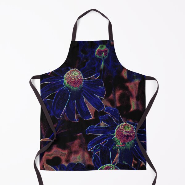 Item preview, BLUE PETALS designed and sold by BOLLA67.
