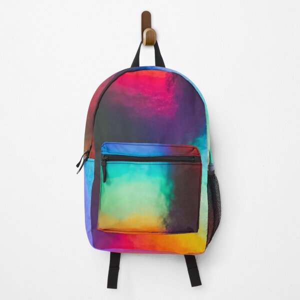 Item preview, Iridescent metallic refraction designed and sold by Carlos Thomas.