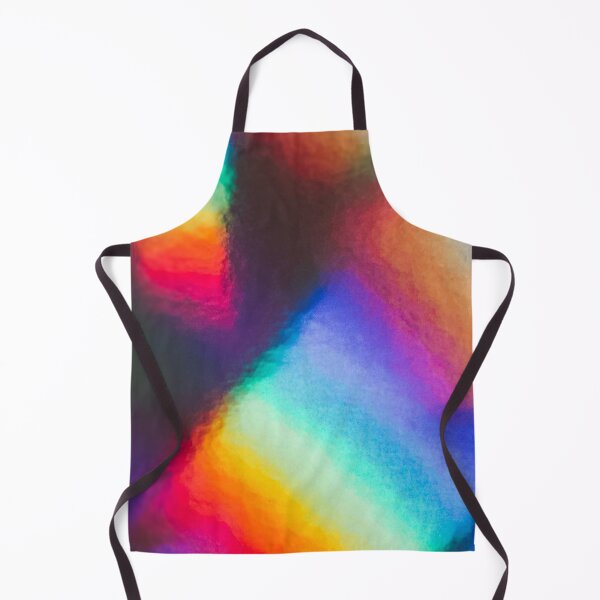 Item preview, Iridescent metallic refraction designed and sold by Carlos Thomas.