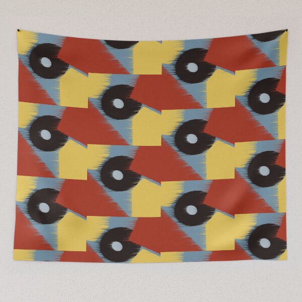 Item preview, Meltdown  designed and sold by Speckle.