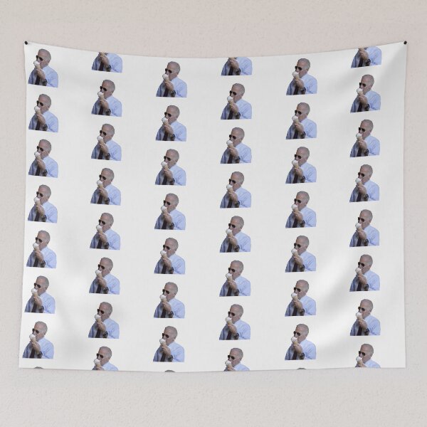 Item preview, joe biden ice cream designed and sold by Phoeberry.