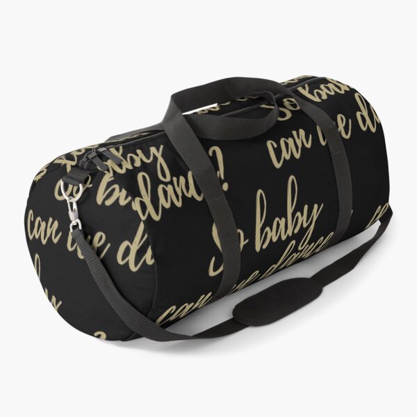 Item preview, So baby can we dance? designed and sold by Oxanashekh.
