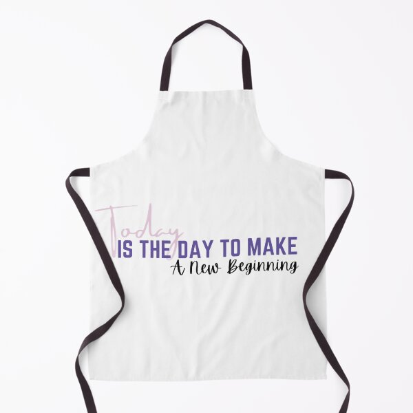 Item preview, "Today Is The Day To Make A New Beginning" Ballad Of Little Jo Musical Lyrics designed and sold by Tate Zeleznik.