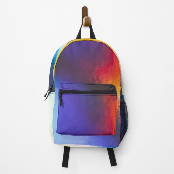 Item preview, Iridescent metallic refraction designed and sold by Carlos Thomas.