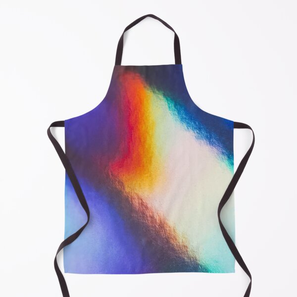 Item preview, Iridescent metallic refraction designed and sold by Carlos Thomas.