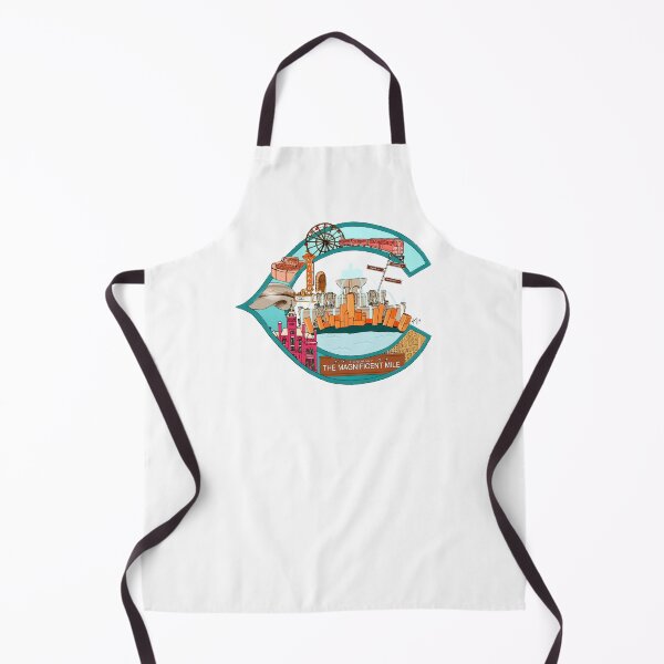 Item preview, The Jewel of the Midwest designed and sold by kl-stuart179.