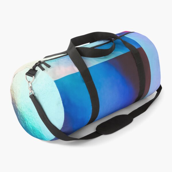 Item preview, Iridescent metallic refraction designed and sold by Carlos Thomas.