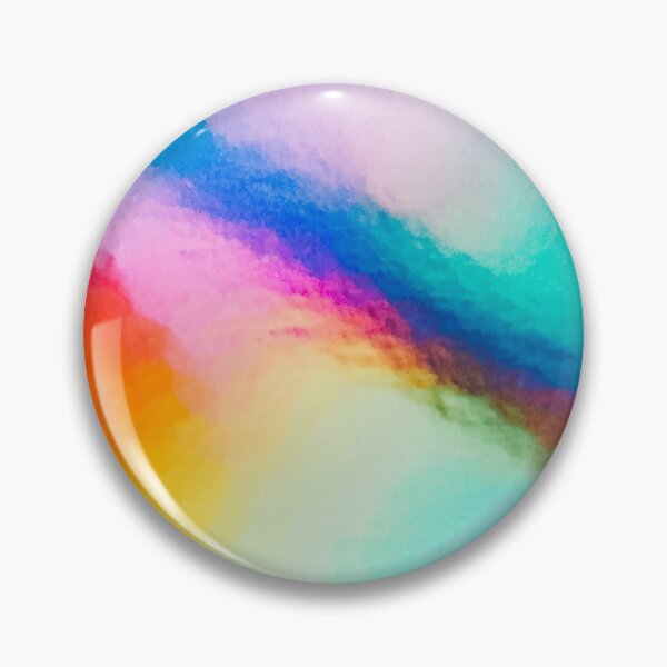 Item preview, Iridescent metallic refraction designed and sold by Carlos Thomas.