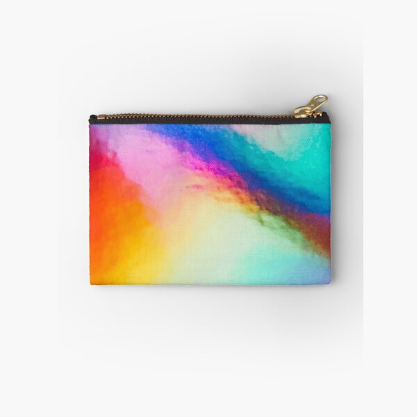 Item preview, Iridescent metallic refraction designed and sold by Carlos Thomas.