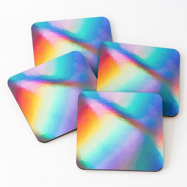 Item preview, Iridescent metallic refraction designed and sold by Carlos Thomas.