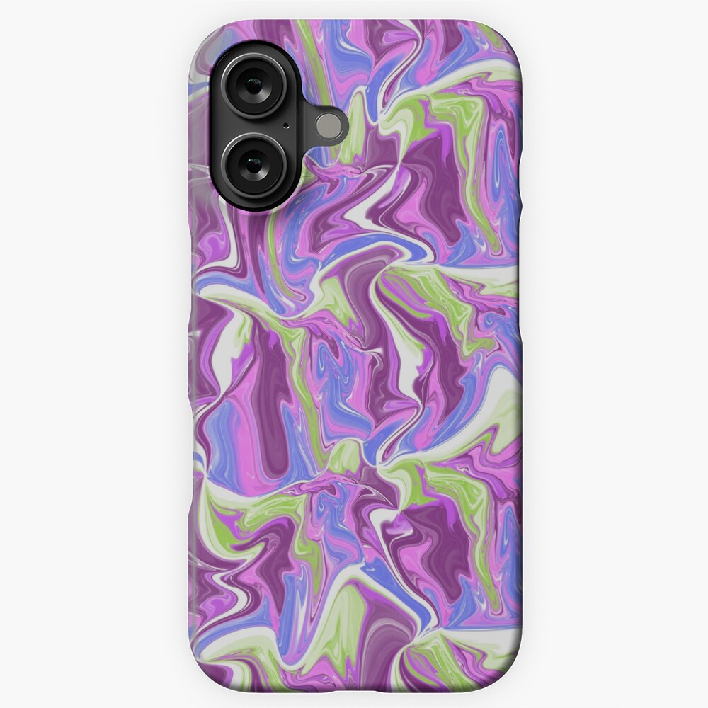 Item preview, iPhone Snap Case designed and sold by LilyBurgess.