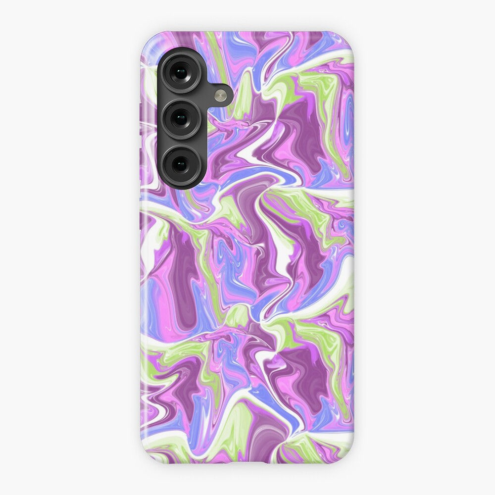 Item preview, Samsung Galaxy Snap Case designed and sold by LilyBurgess.